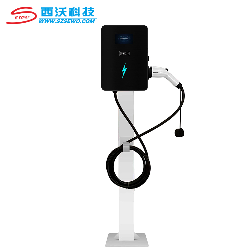 SEWO-YYCD-900-2